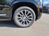 2026 GMC Yukon - Preview 13