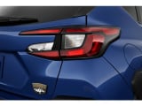 2027 Subaru Crosstrek - Preview 13