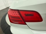 2013 BMW 3 Series - Preview 12