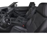 2026 Honda Accord - Preview 10