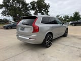 2023 Volvo XC90 - Preview 5