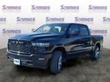 2027 Ram 1500 - Preview 3