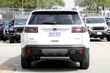 2026 Jeep Cherokee - Preview 5