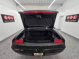 2012 Dodge Challenger - Preview 12