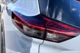 2027 Nissan Rogue - Preview 8