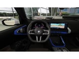 2026 BMW X3 - Preview 13