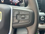 2026 GMC Sierra - Preview 9