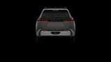 2026 Toyota RAV4 - Preview 8