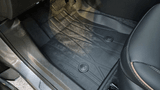 2026 Buick Envista - Preview 13