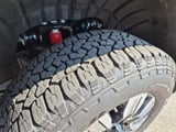 2026 GMC Sierra 2500HD - Preview 13