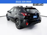 2026 Subaru Crosstrek - Preview 5