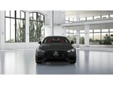 2027 Mercedes-Benz CLE - Preview 7