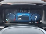 2026 Ford F-150 - Preview 12