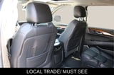 2020 Cadillac Escalade ESV - Preview 16