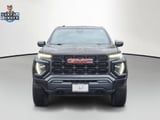 2024 GMC Canyon - Preview 3