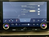 2025 Lexus TX - Preview 16