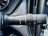 2026 Subaru Crosstrek - Preview 12