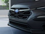 2027 Subaru Crosstrek - Preview 10