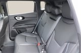 2026 Jeep Compass - Preview 14