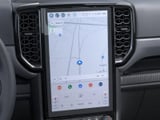 2026 Ford Ranger - Preview 14