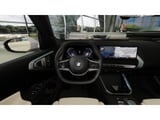2026 BMW X3 - Preview 13