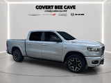 2026 Ram 1500 - Preview 12