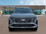 2026 Hyundai Tucson - Preview 12