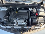 2025 Chevrolet Malibu - Preview 10