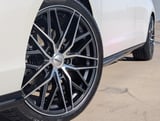 2023 Honda Accord - Preview 2