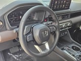 2026 Honda Pilot - Preview 2