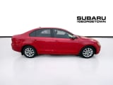 2012 Volkswagen Jetta - Preview 8