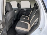2026 Ford Bronco Sport - Preview 11
