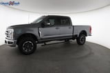 2024 Ford F-250 - Preview 6