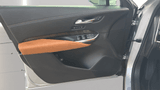 2019 Cadillac XT4 - Preview 9
