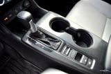 2025 Honda Civic - Preview 10