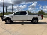 2022 Ford F-250 - Preview 4