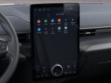 2026 Ford Mustang Mach-E - Preview 14