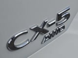 2023 Mazda CX-5 - Preview 10