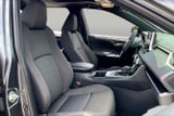 2024 Toyota RAV4 Prime - Preview 8