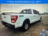 2023 Ford F-150 - Preview 5