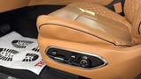 2021 Jeep Grand Cherokee L - Preview 10