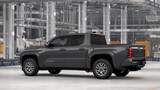 2026 Toyota Tacoma - Preview 5
