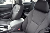 2026 Honda Accord - Preview 8