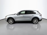 2023 Porsche Cayenne - Preview 8