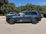 2027 Volvo XC90 - Preview 2