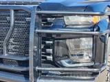 2021 Chevrolet Silverado - Preview 8