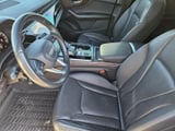 2020 Audi Q7 - Preview 2