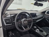 2023 Nissan Rogue - Preview 9