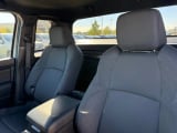 2025 Toyota Tacoma - Preview 14