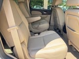 2013 GMC Yukon - Preview 13